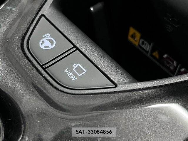 Toyota Crown Sports 2024-06 8485218-9
