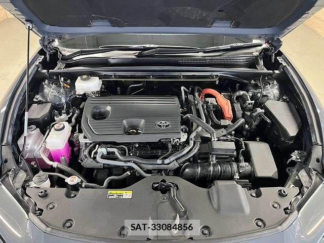 Toyota Crown Sports 2024-06 8485218-13