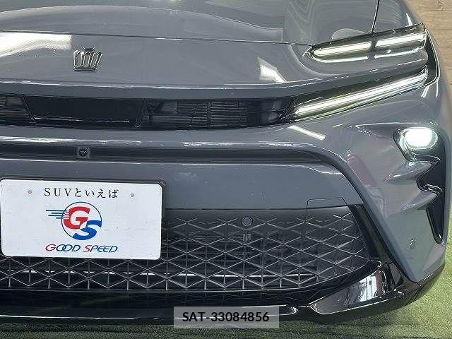 Toyota Crown Sports 2024-06 8485218-19