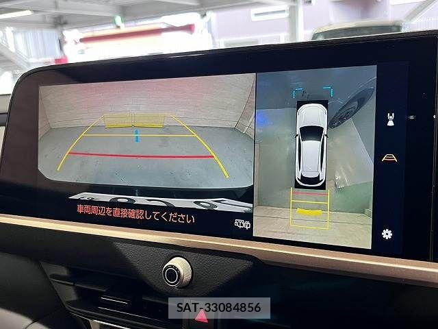 Toyota Crown Sports 2024-06 8485218-3