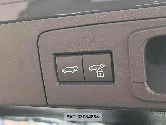 Toyota Crown Sports 2024-06 8485218-7