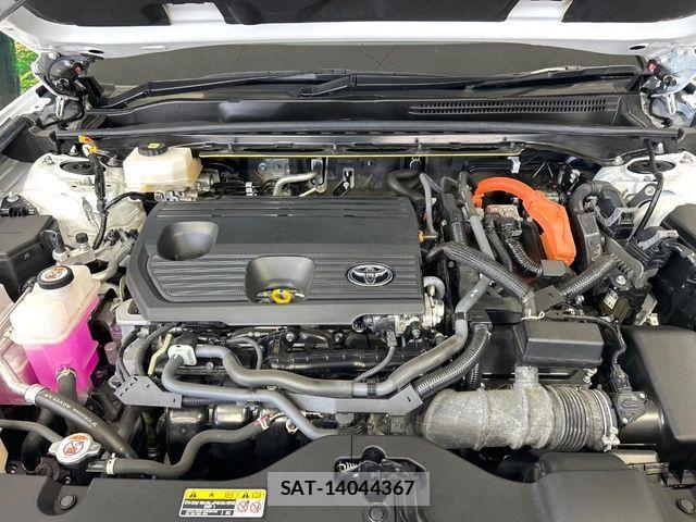 Toyota Crown Sports 2024-10 8524189-17