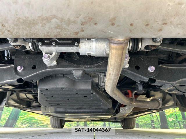 Toyota Crown Sports 2024-10 8524189-18