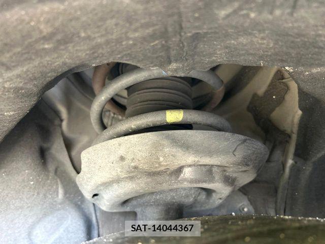 Toyota Crown Sports 2024-10 8524189-19