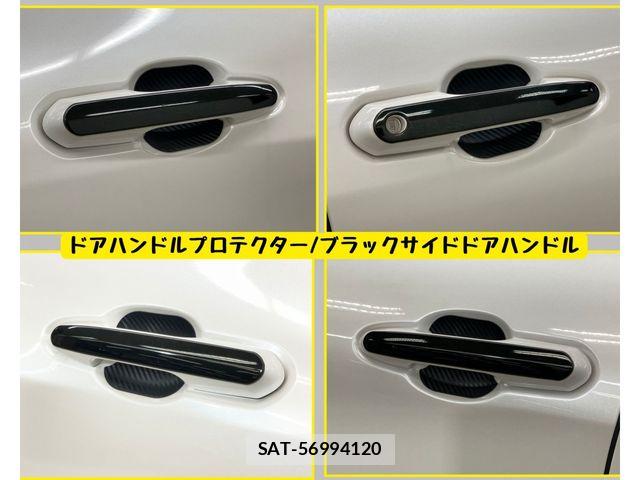 Toyota Crown Sports 2023-12 8524185-10