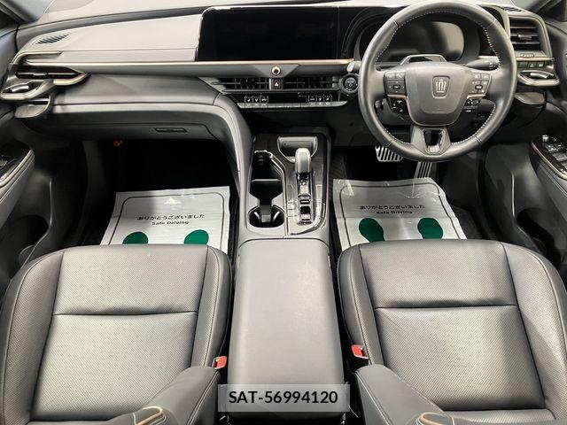 Toyota Crown Sports 2023-12 8524185-27