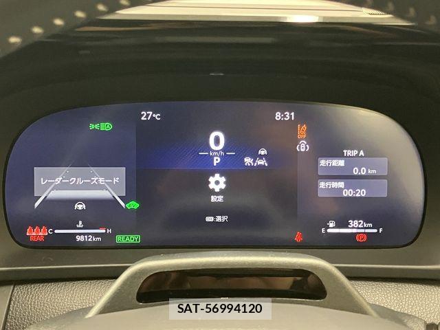 Toyota Crown Sports 2023-12 8524185-28