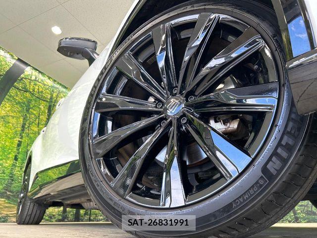 Toyota Crown Sports 2024-08 8524188-11