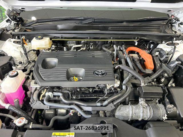 Toyota Crown Sports 2024-08 8524188-17