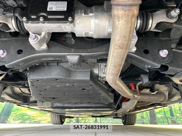 Toyota Crown Sports 2024-08 8524188-18