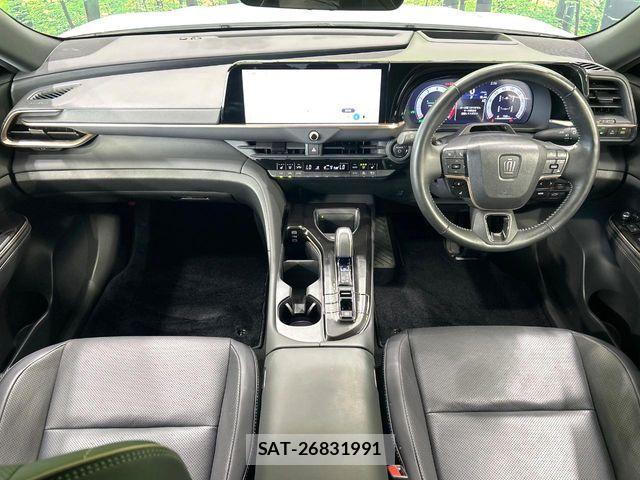Toyota Crown Sports 2024-08 8524188-1