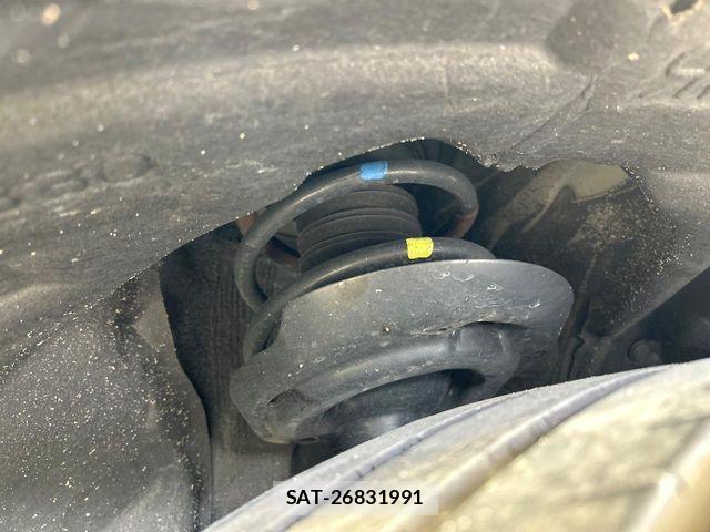 Toyota Crown Sports 2024-08 8524188-19