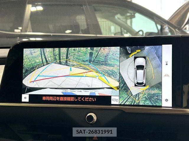 Toyota Crown Sports 2024-08 8524188-3