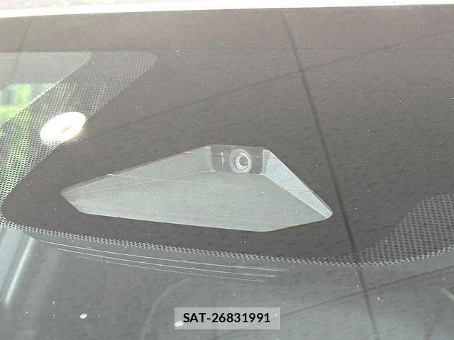 Toyota Crown Sports 2024-08 8524188-5