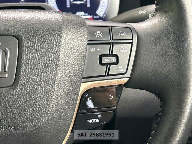Toyota Crown Sports 2024-08 8524188-6