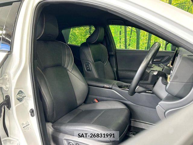 Toyota Crown Sports 2024-08 8524188-7
