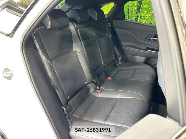 Toyota Crown Sports 2024-08 8524188-8