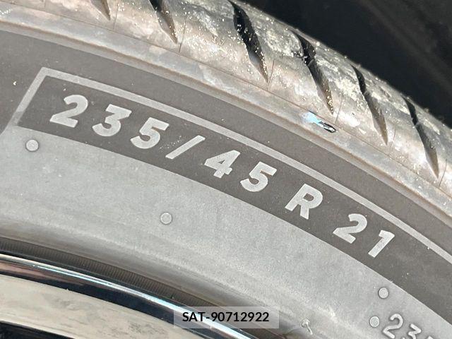 Toyota Crown Sports 2024-10 8524194-18