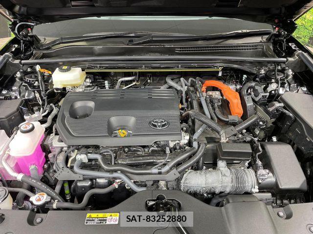 Toyota Crown Sports 2025-02 8524187-17