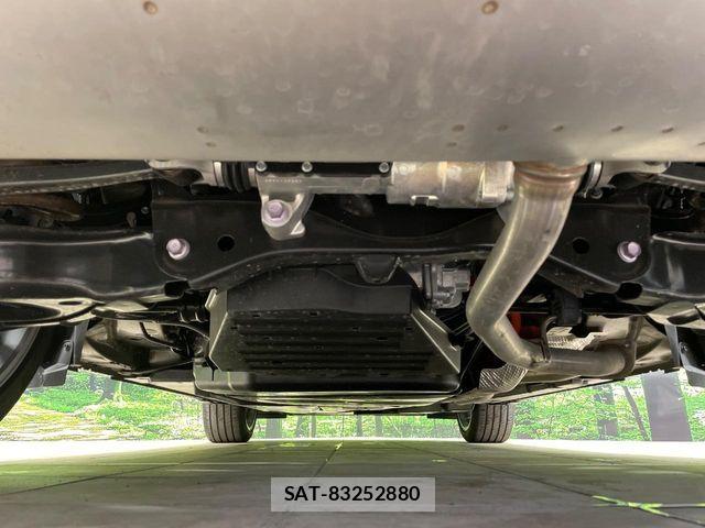 Toyota Crown Sports 2025-02 8524187-18