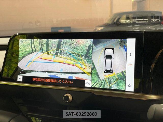 Toyota Crown Sports 2025-02 8524187-4