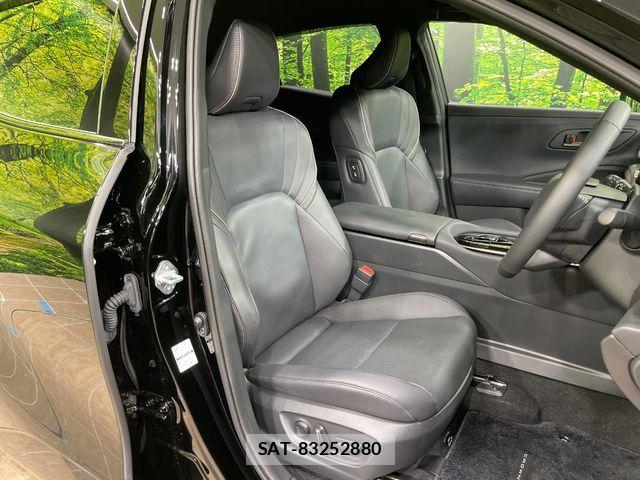 Toyota Crown Sports 2025-02 8524187-7