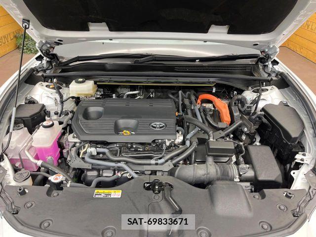 Toyota Crown Sports 2024-06 8524186-18