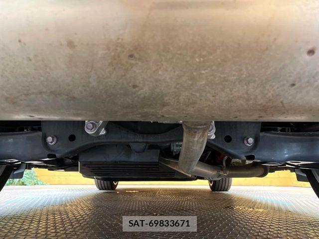 Toyota Crown Sports 2024-06 8524186-19