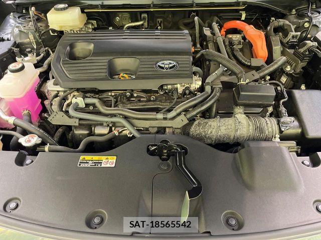 Toyota Crown Sports 2024-10 8561577-17