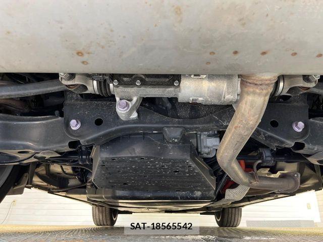 Toyota Crown Sports 2024-10 8561577-18