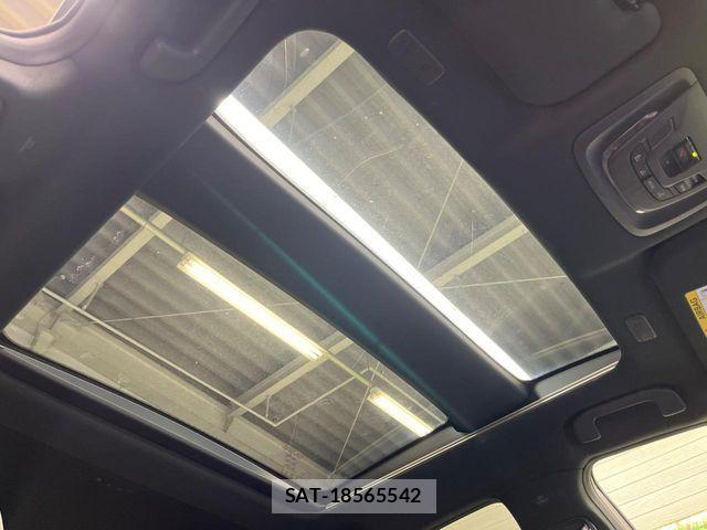 Toyota Crown Sports 2024-10 8561577-2