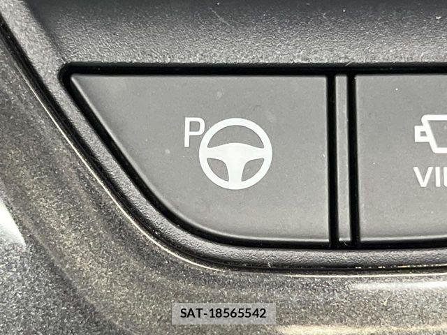 Toyota Crown Sports 2024-10 8561577-7