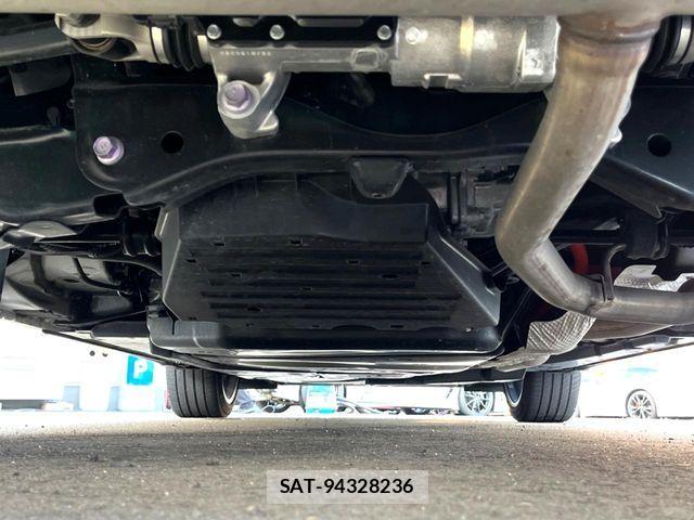 Toyota Crown Sports 2025-02 8561578-19