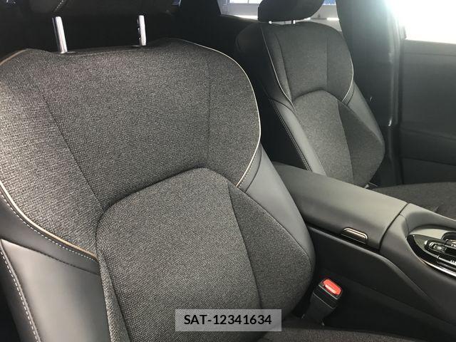 Toyota Crown Sports 2025-12 8561584-14