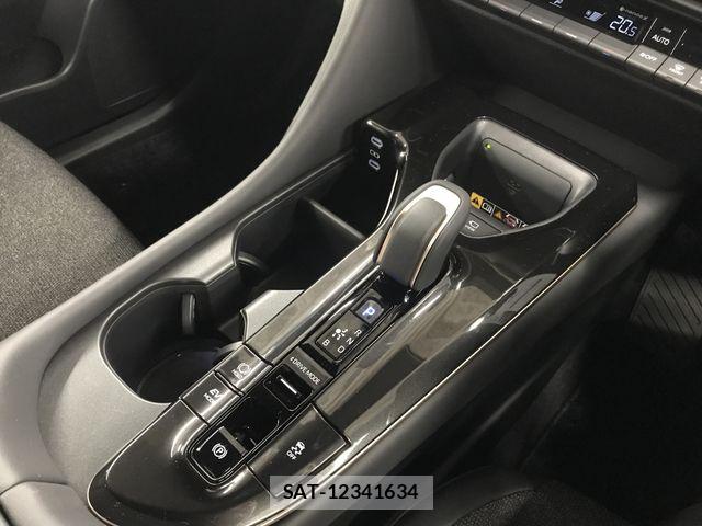 Toyota Crown Sports 2025-12 8561584-27