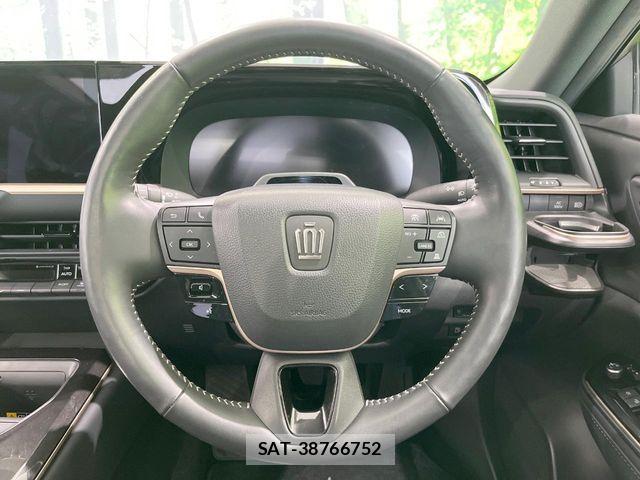 Toyota Crown Sports 2024-04 8561581-10