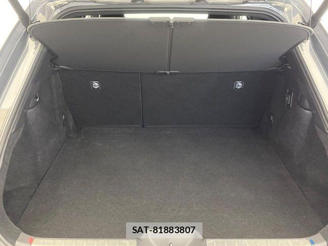 Toyota Crown Sports 2023-10 8561582-13