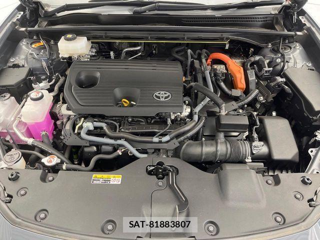 Toyota Crown Sports 2023-10 8561582-19