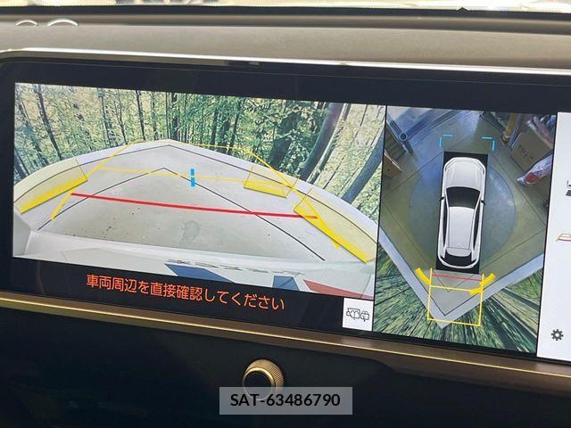 Toyota Crown Sports 2025-04 8561579-3