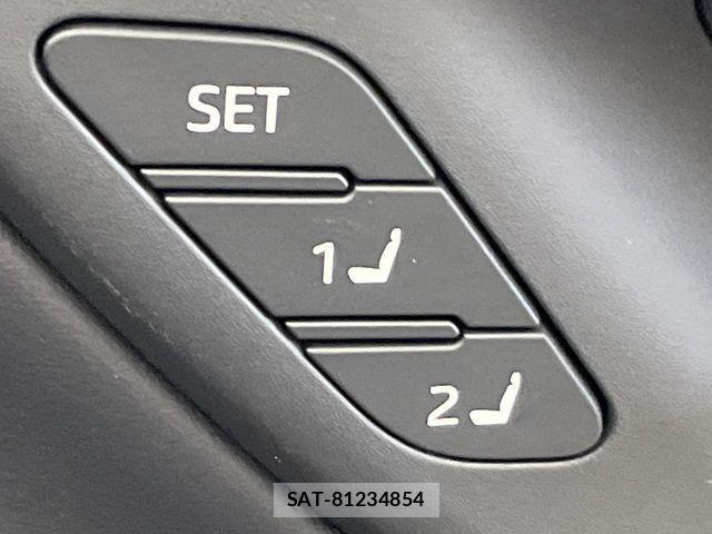 Toyota Crown Sports 2024-09 8561576-12