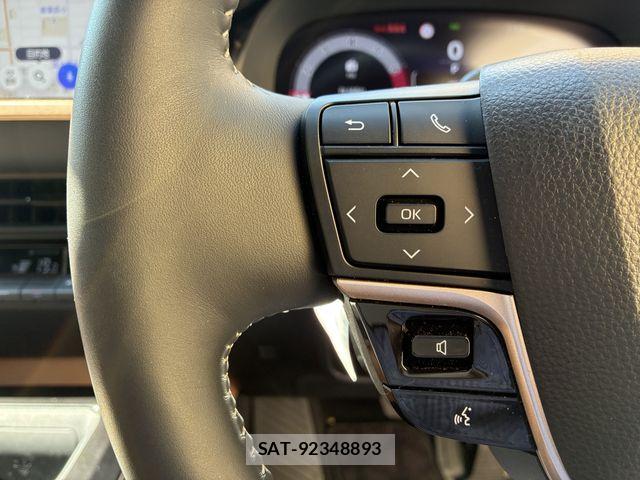 Toyota Crown Sports 2025-09 8561580-19