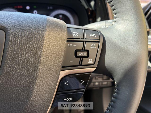 Toyota Crown Sports 2025-09 8561580-20