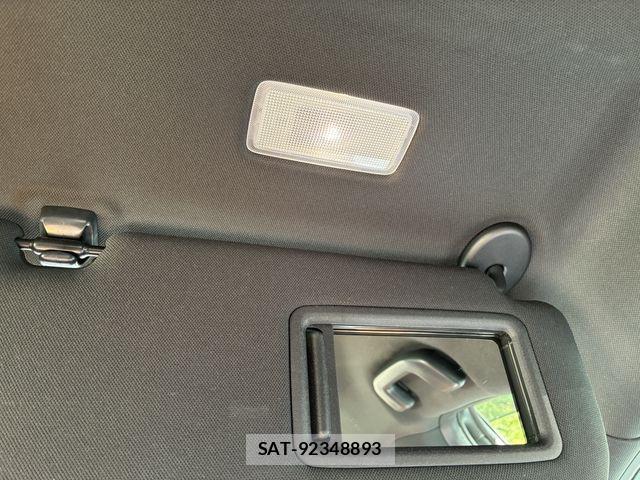 Toyota Crown Sports 2025-09 8561580-23