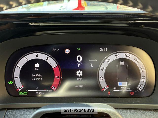 Toyota Crown Sports 2025-09 8561580-3