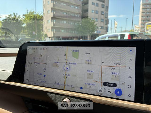 Toyota Crown Sports 2025-09 8561580-4
