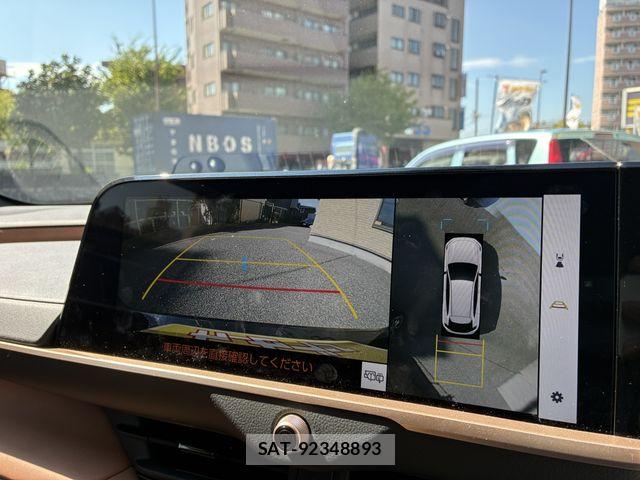 Toyota Crown Sports 2025-09 8561580-5