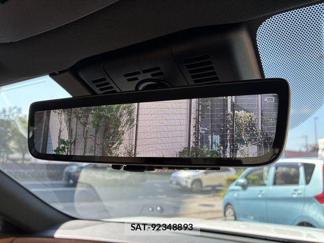 Toyota Crown Sports 2025-09 8561580-7