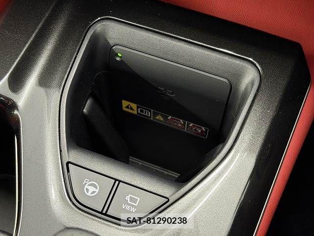 Toyota Crown Sports 2024-01 8626307-11