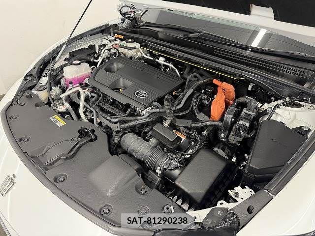 Toyota Crown Sports 2024-01 8626307-17