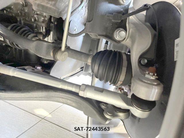 Toyota Crown Sports 2024-12 8626311-19